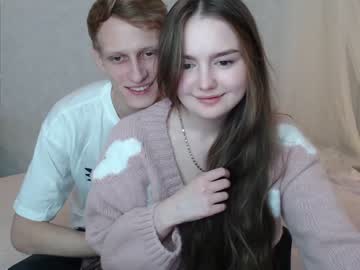 webcam girl alex_jane image #426795