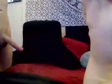 webcam couple bbyblazinit image #3716141