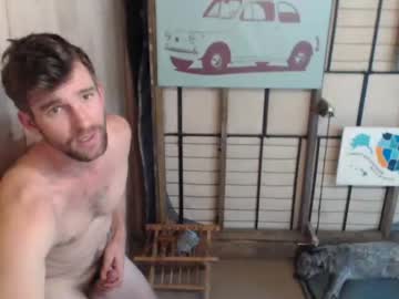 webcam man bryancavallo image #3610745