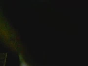 webcam man johnnylabs image #3228621
