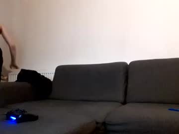 webcam man skinnyguywithbigd image #6095486