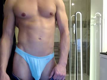 webcam man athleticloganx image #5887628