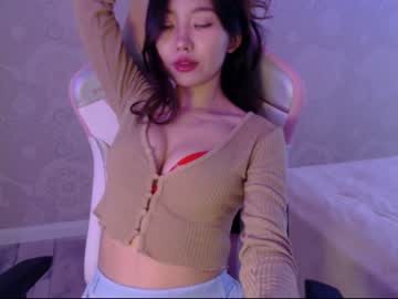 webcam girl aimeclarks image #98657