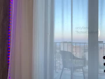 webcam girl tatti_1 image #4979197
