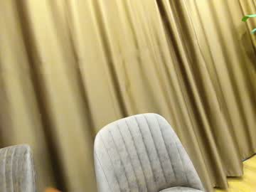 webcam girl ehotlovea image #3877423