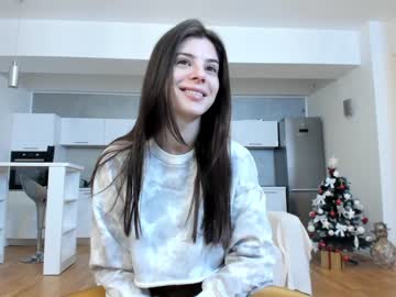 webcam girl kathy_baby image #810292