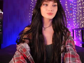 webcam tranny itelia image #6012332