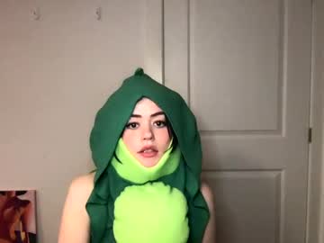 webcam girl littlesugarpea image #3972677