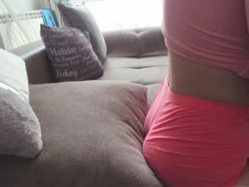 webcam girl mia_milonovich image #1083483