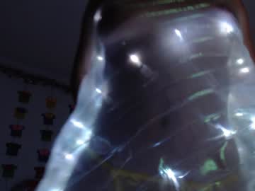webcam girl cutenataly image #816303