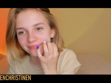 webcam couple helenchristensen image #2229203