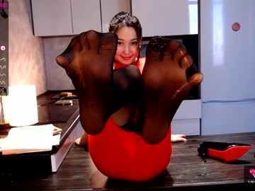 webcam girl mary_shiota image #6861949