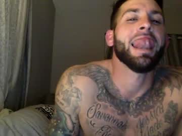 webcam couple anythinggoeshotcouple image #543607