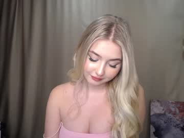 webcam girl cute18cute image #6195806