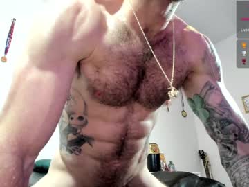 webcam man montuna image #6418767