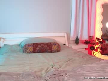 webcam girl _stella_rose_ image #5006746