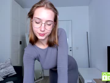 webcam girl feel_our_vibe image #5398090
