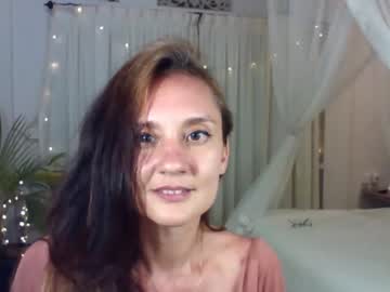 webcam couple goddess_marylin image #5392342
