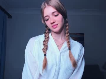 webcam girl coral_reef image #5607762