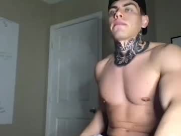 Cam for johnafterdark