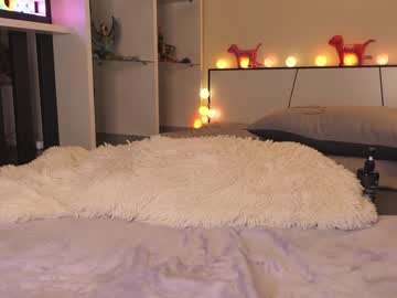 webcam tranny fishtgirlworld image #473641
