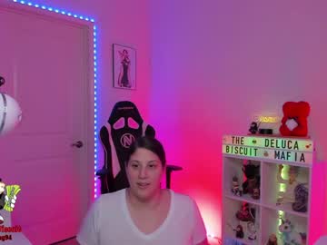 webcam girl angeldeluca image #1210284