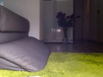 webcam girl elisa_bright image #5520474
