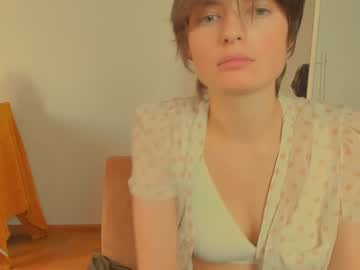webcam girl sonya_vogue image #258161