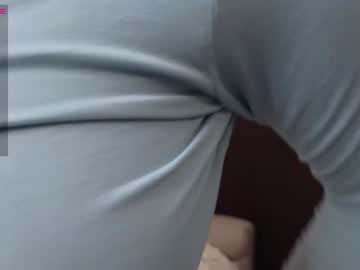webcam girl linda_warners image #4670939
