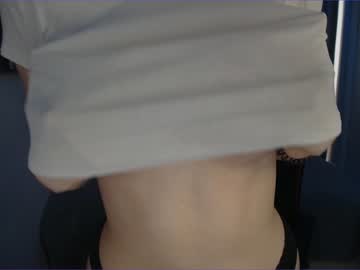 webcam girl tripleprinces image #4403969