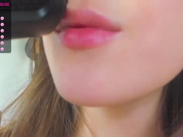 webcam girl beckymartens image #190503