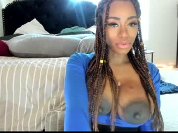 webcam girl napudi1 image #94988