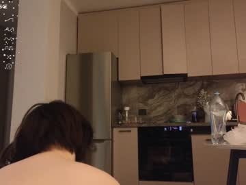 webcam girl kimi_kay image #6765491