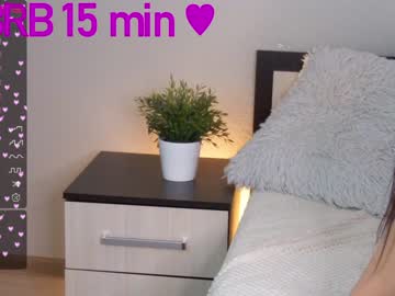 webcam girl shycinderella image #4437657