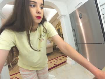 webcam girl ehotlovea image #3211384