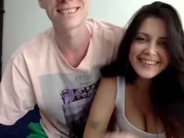 webcam couple ivoxxxygen image #3471715