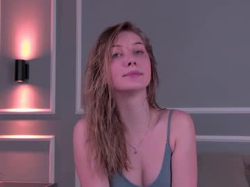 webcam girl annamicheli image #3232541
