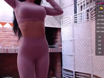 webcam girl welcome2pleasureland image #21806