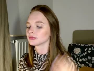 webcam girl _sexi_lexi image #1841614