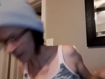 Cam for dirtynerdy30
