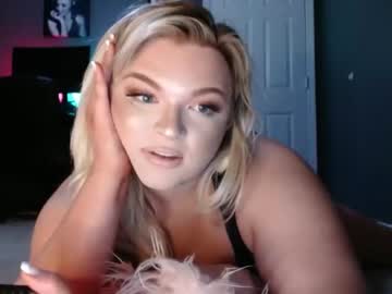 webcam tranny kellynicolexoxo image #385829