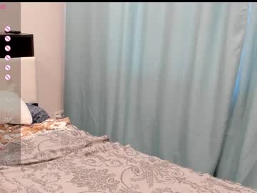 Cam for stupid_little_kitten