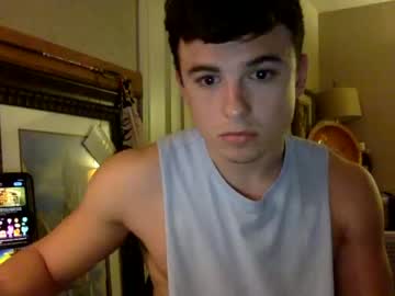 webcam man dndo21 image #4287383