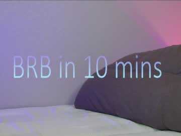 webcam girl shycinderella image #3287469