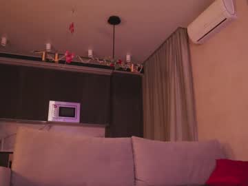 webcam girl angella_kleee image #3334995