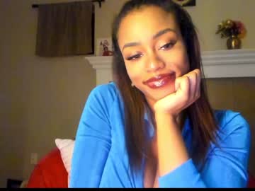 webcam girl napudi1 image #3644738