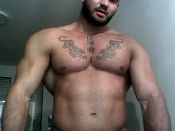 webcam man rexxxjackson image #2122293