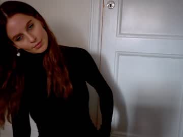 webcam girl ellaa91 image #2671414