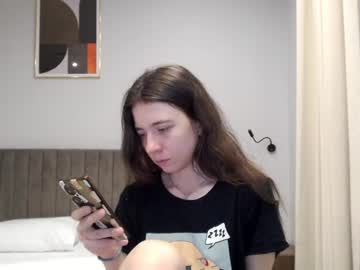 webcam girl sexy_b0rsch image #6509806