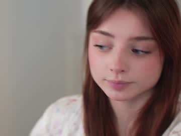 webcam girl floret_joy image #6770844